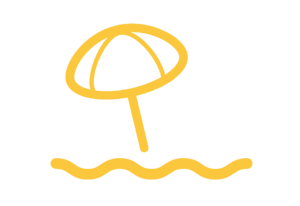 Biuro podr&oacute;ży