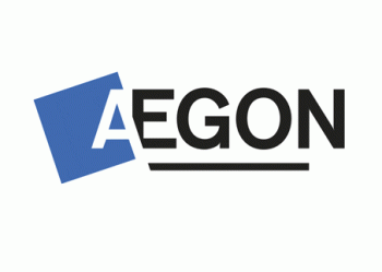 aegon.Ia_.gif